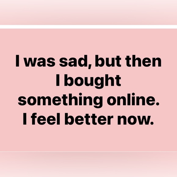 Meet your Posher, Danielle - Picture 1 of 1